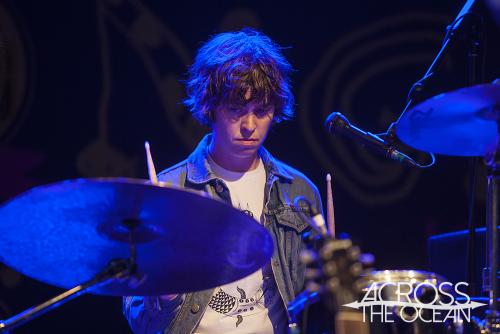 jen_cloher_twilight_at_taronga_03