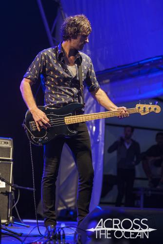 jen_cloher_twilight_at_taronga_04