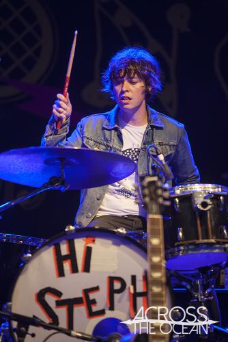 jen_cloher_twilight_at_taronga_05