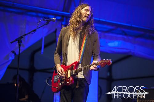 jen_cloher_twilight_at_taronga_06