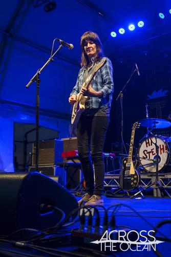 jen_cloher_twilight_at_taronga_08