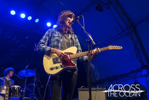 jen_cloher_twilight_at_taronga_09