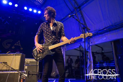 jen_cloher_twilight_at_taronga_10
