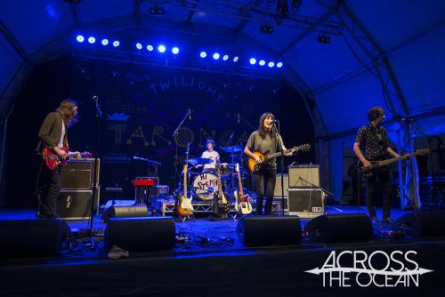 jen_cloher_twilight_at_taronga_11