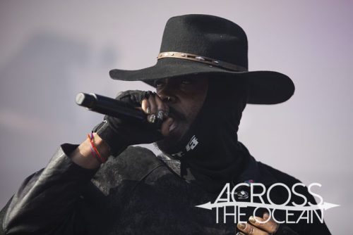 jpegmafia_yours_and_owls_2025_01