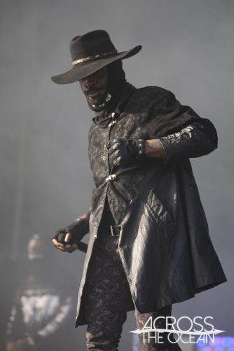 jpegmafia_yours_and_owls_2025_02