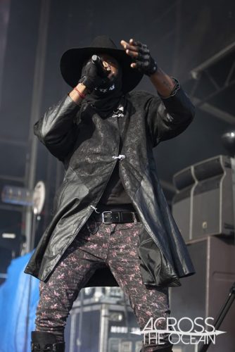 jpegmafia_yours_and_owls_2025_03