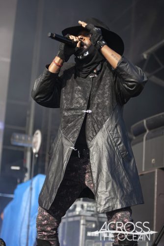 jpegmafia_yours_and_owls_2025_04