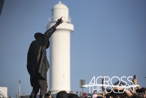 jpegmafia_yours_and_owls_2025_05