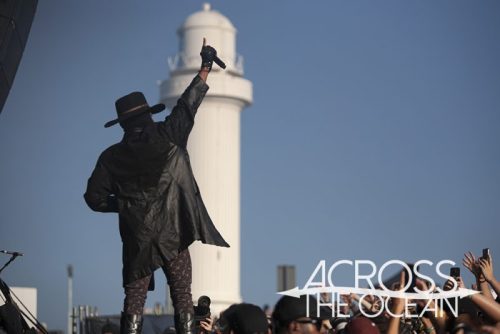 jpegmafia_yours_and_owls_2025_06