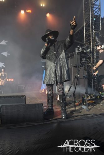 jpegmafia_yours_and_owls_2025_07