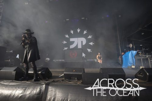 jpegmafia_yours_and_owls_2025_08