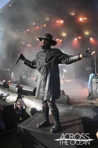 jpegmafia_yours_and_owls_2025_09