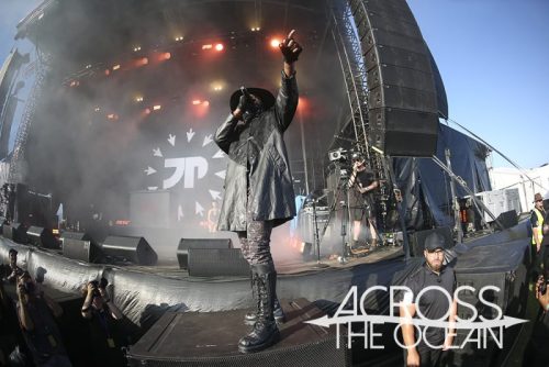 jpegmafia_yours_and_owls_2025_10