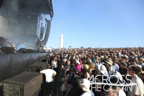 jpegmafia_yours_and_owls_2025_11