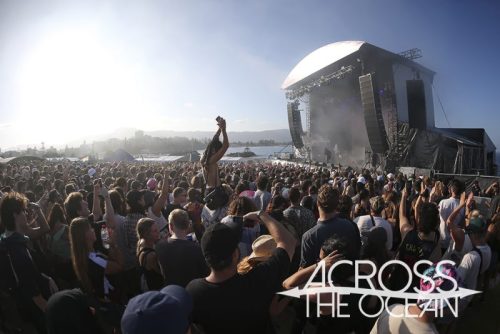 jpegmafia_yours_and_owls_2025_12