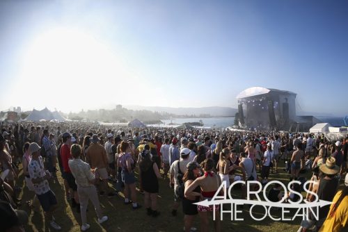 jpegmafia_yours_and_owls_2025_13