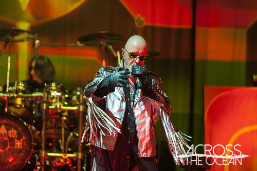 judas_priest_download_festival_01