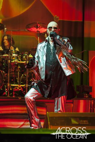 judas_priest_download_festival_02