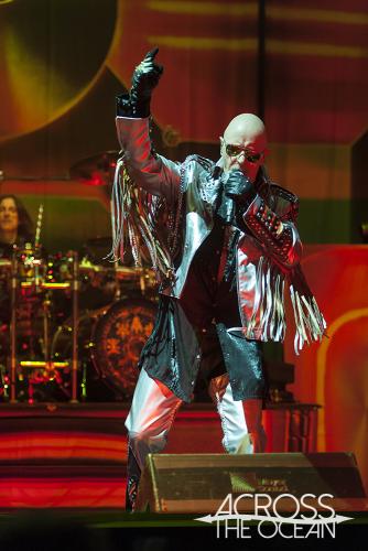 judas_priest_download_festival_03