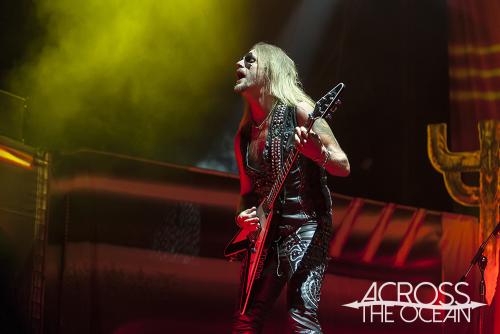 judas_priest_download_festival_04