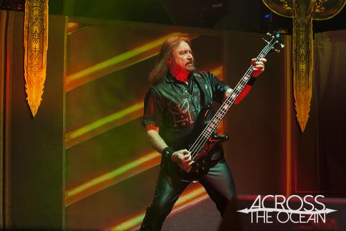 judas_priest_download_festival_05