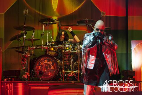 judas_priest_download_festival_06