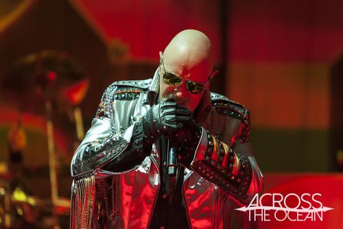 judas_priest_download_festival_07