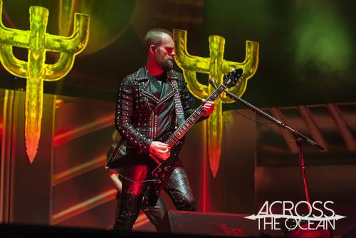 judas_priest_download_festival_09