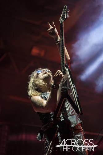 judas_priest_download_festival_10