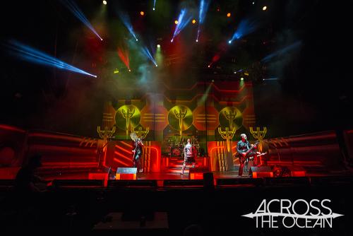 judas_priest_download_festival_11