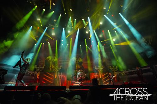 judas_priest_download_festival_12