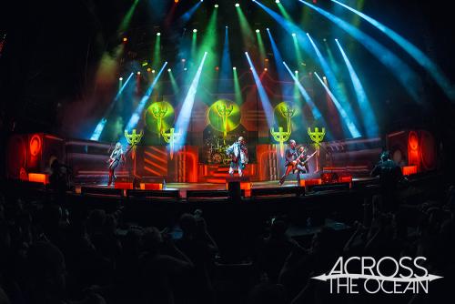 judas_priest_download_festival_13