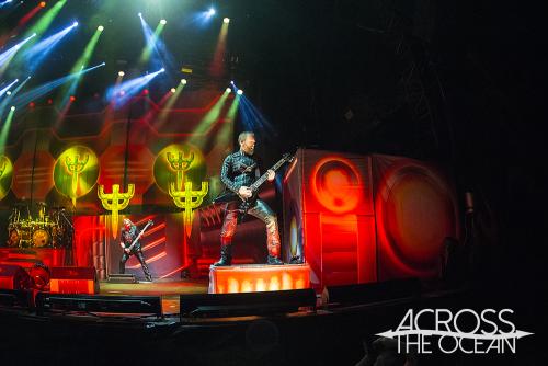 judas_priest_download_festival_14