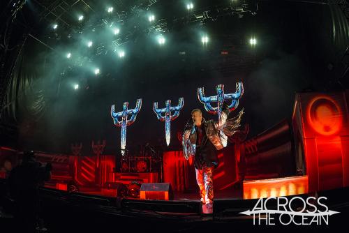judas_priest_download_festival_15