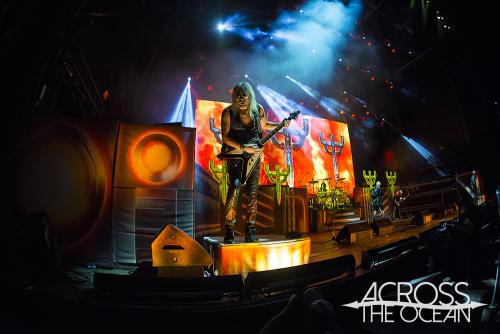 judas_priest_download_festival_16