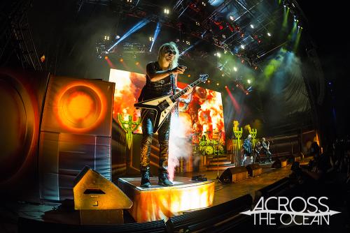 judas_priest_download_festival_17