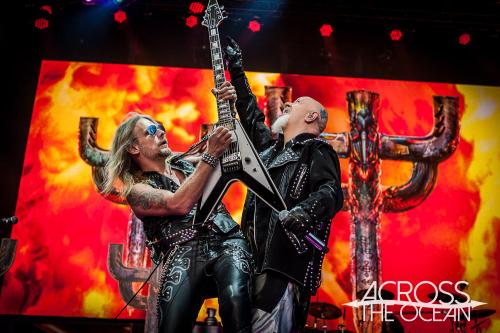 judas_priest_download_melbourne_01