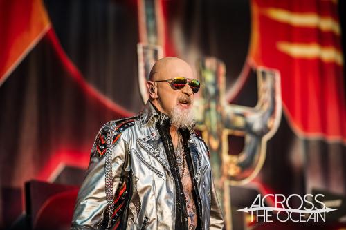 judas_priest_download_melbourne_03