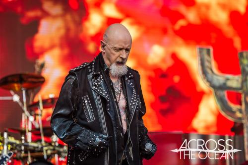 judas_priest_download_melbourne_13