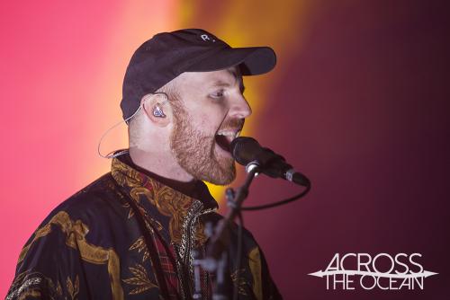 jungle_giants_yours_and_owls_festival_01