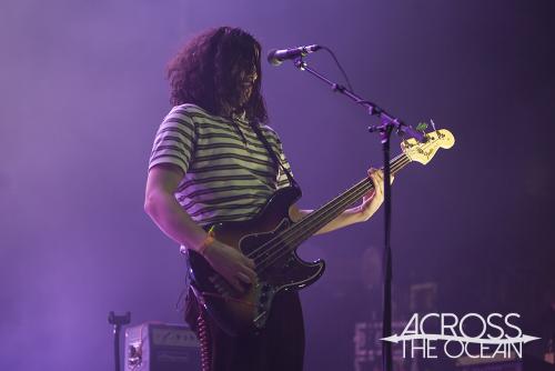 jungle_giants_yours_and_owls_festival_02