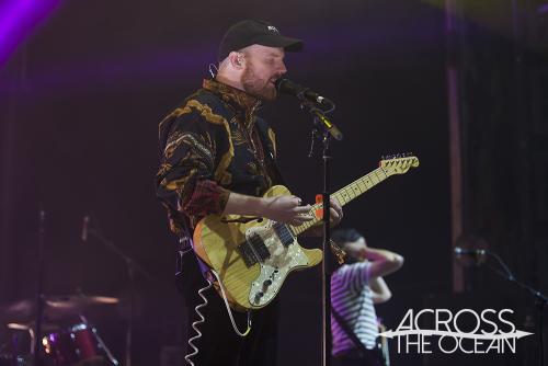 jungle_giants_yours_and_owls_festival_03