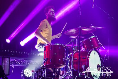 jungle_giants_yours_and_owls_festival_04