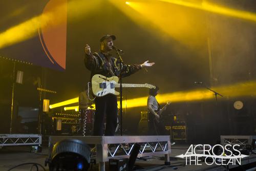 jungle_giants_yours_and_owls_festival_05