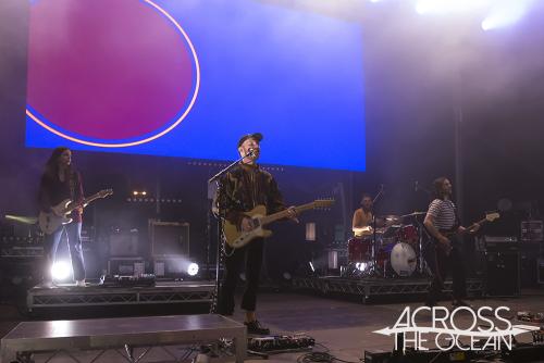 jungle_giants_yours_and_owls_festival_06