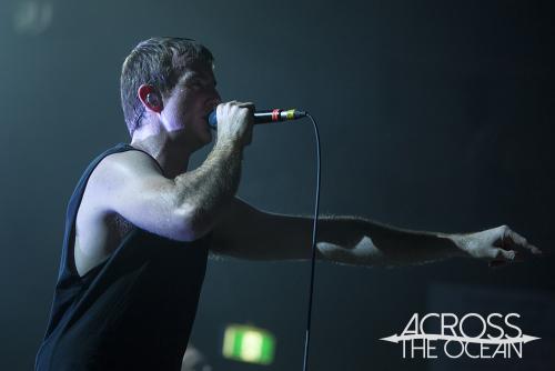 karnivool_unsw_roundhouse_01