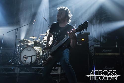 karnivool_unsw_roundhouse_02
