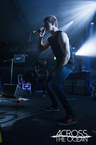 karnivool_unsw_roundhouse_03