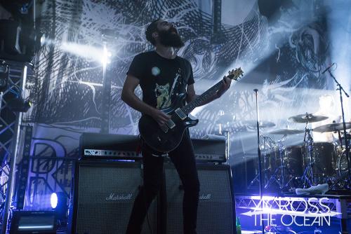 karnivool_unsw_roundhouse_04